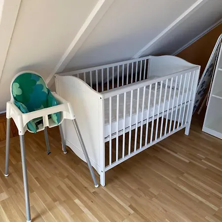Apartment The Historic Kazimierz District - With Parking By Renters