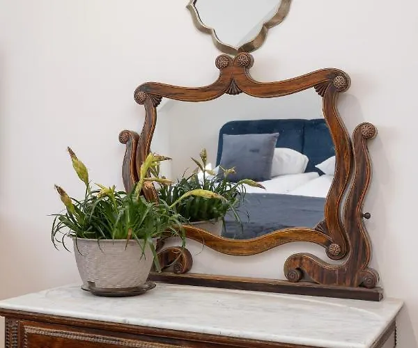 The Historic Kazimierz District - With Parking By Renters شقة *