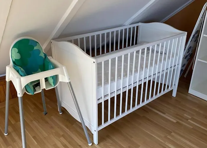 شقة The Historic Kazimierz District - With Parking By Renters