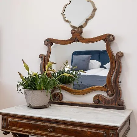 The Historic Kazimierz District - With Parking By Renters Apartamento *
