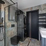 Lejlighed The Historic Kazimierz District - With Parking By Renters