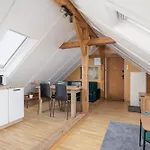 Lejlighed The Historic Kazimierz District - With Parking By Renters *